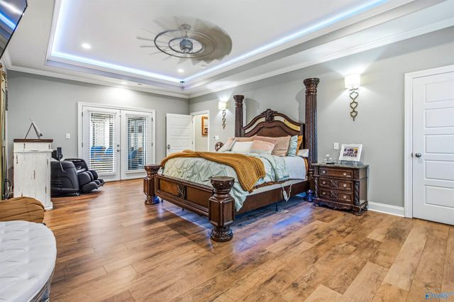 22542 Sharp Road, Athens, AL 35613