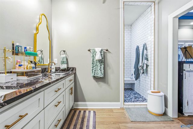 22542 Sharp Road, Athens, AL 35613