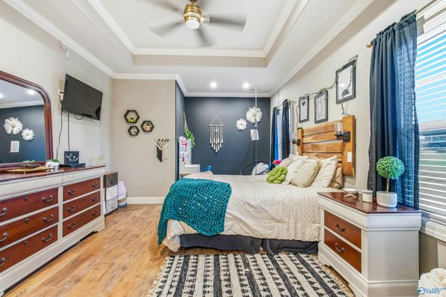 22542 Sharp Road, Athens, AL 35613