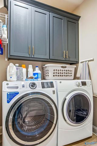 22542 Sharp Road, Athens, AL 35613