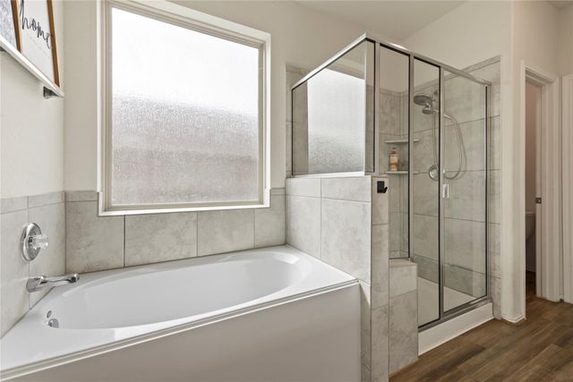 615 Laurel Trail Lane, La Marque, TX 77568