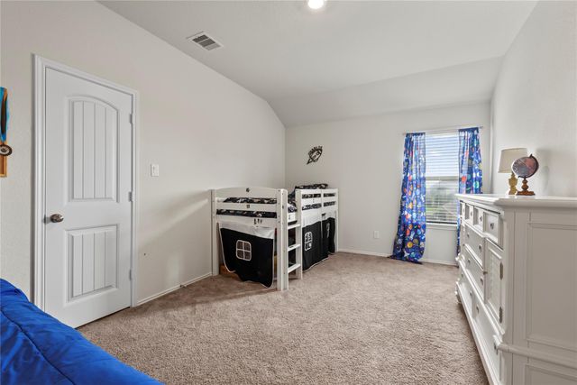 615 Laurel Trail Lane, La Marque, TX 77568