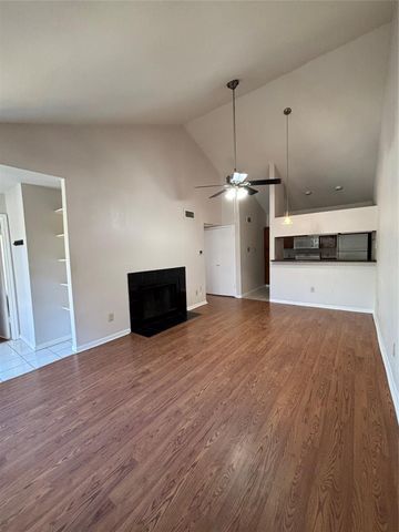 8055 Cambridge Street 2, Houston, TX 77054