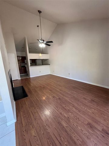 8055 Cambridge Street 2, Houston, TX 77054