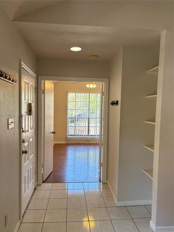 8055 Cambridge Street 2, Houston, TX 77054