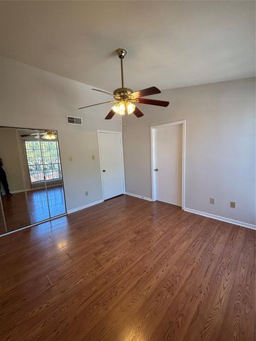 8055 Cambridge Street 2, Houston, TX 77054