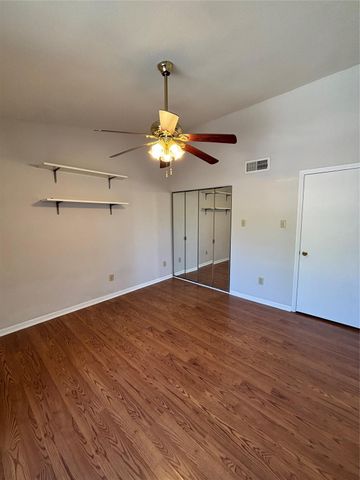 8055 Cambridge Street 2, Houston, TX 77054