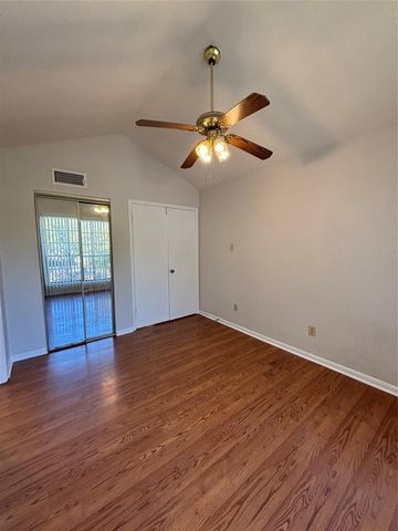 8055 Cambridge Street 2, Houston, TX 77054