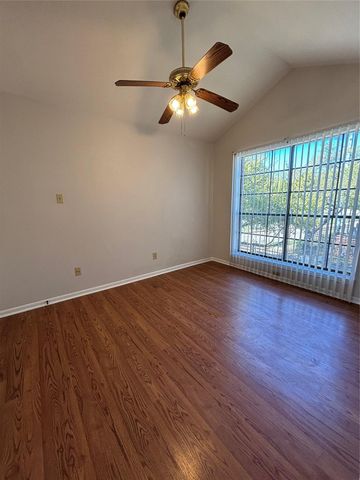 8055 Cambridge Street 2, Houston, TX 77054