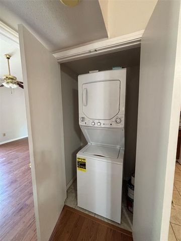 8055 Cambridge Street 2, Houston, TX 77054