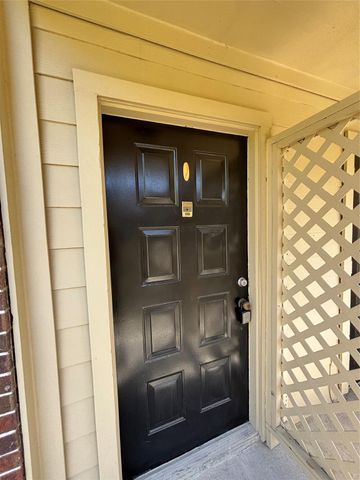 8055 Cambridge Street 2, Houston, TX 77054