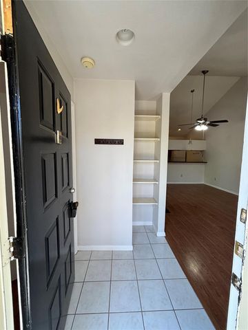 8055 Cambridge Street 2, Houston, TX 77054