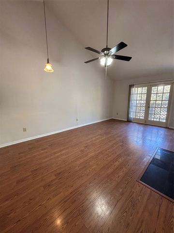 8055 Cambridge Street 2, Houston, TX 77054