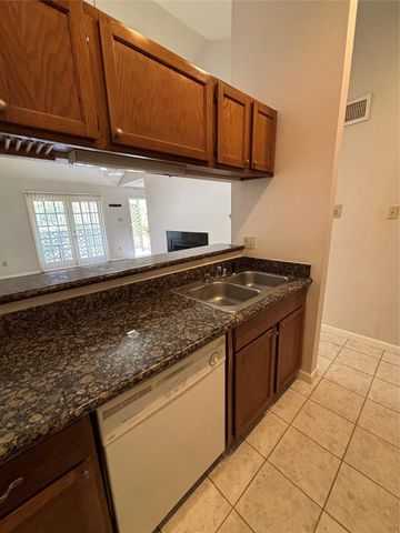 8055 Cambridge Street 2, Houston, TX 77054