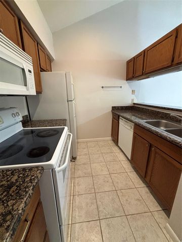 8055 Cambridge Street 2, Houston, TX 77054