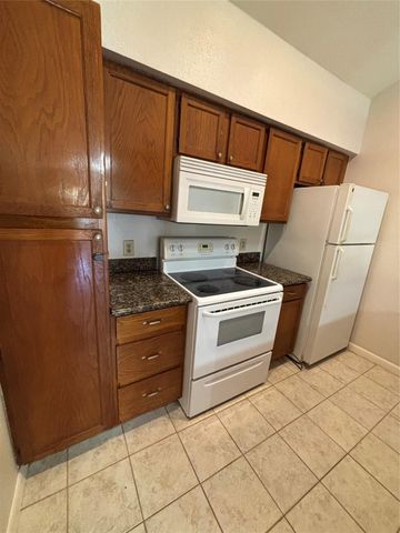 8055 Cambridge Street 2, Houston, TX 77054