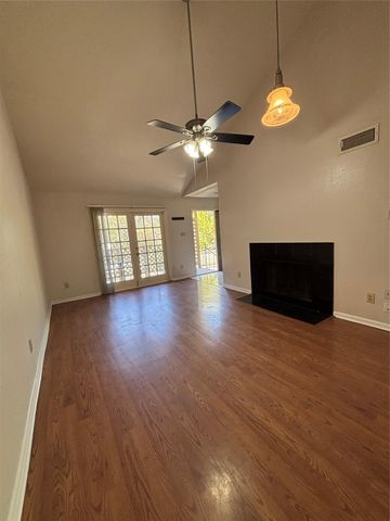 8055 Cambridge Street 2, Houston, TX 77054