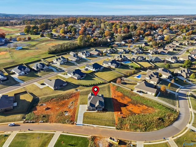 143 River Mill Road, Huntsville, AL 35811