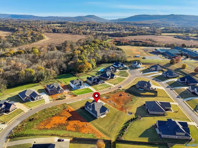 143 River Mill Road, Huntsville, AL 35811