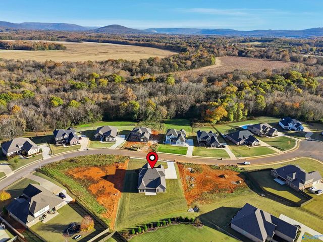 143 River Mill Road, Huntsville, AL 35811