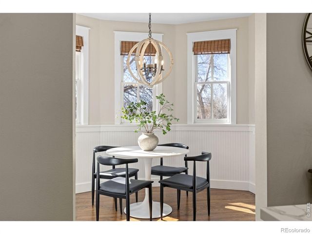 482 W Spruce Street, Louisville, CO 80027