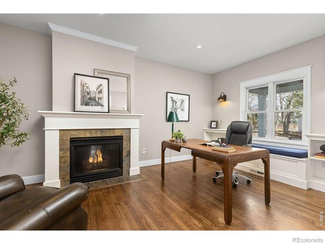 482 W Spruce Street, Louisville, CO 80027