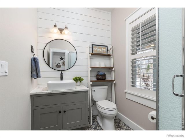 482 W Spruce Street, Louisville, CO 80027