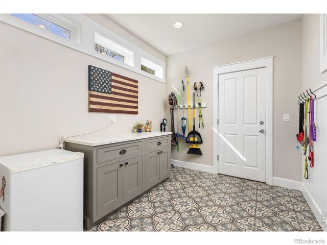 482 W Spruce Street, Louisville, CO 80027