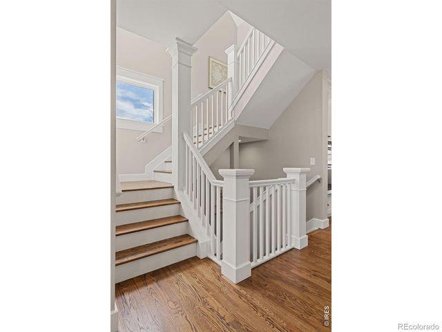 482 W Spruce Street, Louisville, CO 80027