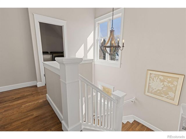 482 W Spruce Street, Louisville, CO 80027