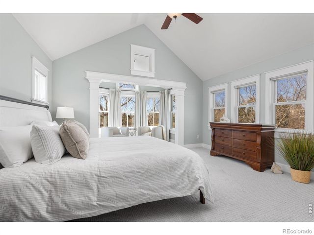 482 W Spruce Street, Louisville, CO 80027