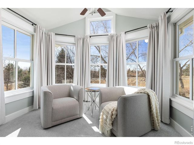 482 W Spruce Street, Louisville, CO 80027