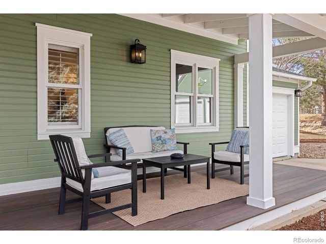 482 W Spruce Street, Louisville, CO 80027