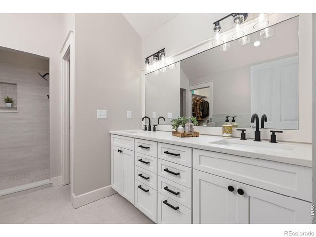 482 W Spruce Street, Louisville, CO 80027