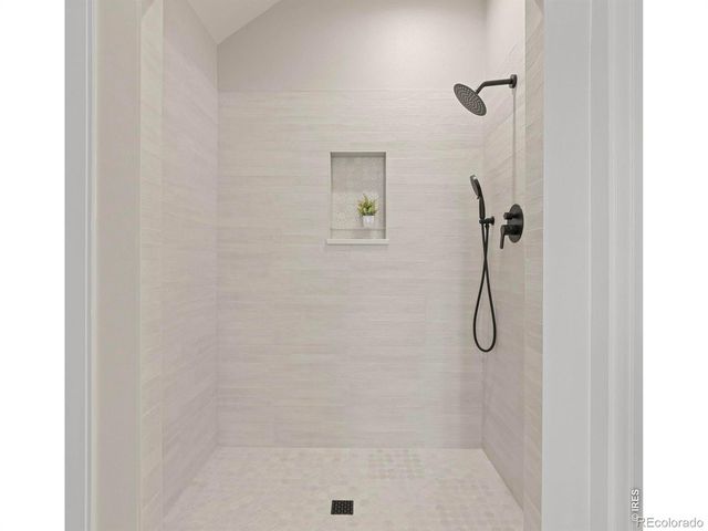 482 W Spruce Street, Louisville, CO 80027