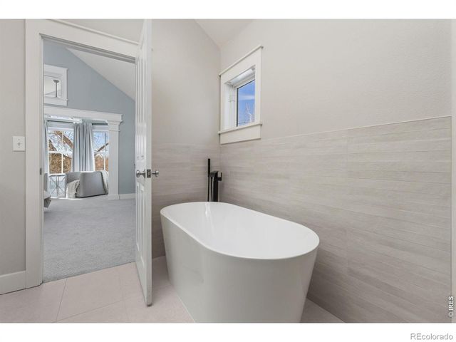 482 W Spruce Street, Louisville, CO 80027