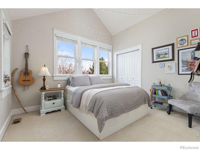 482 W Spruce Street, Louisville, CO 80027