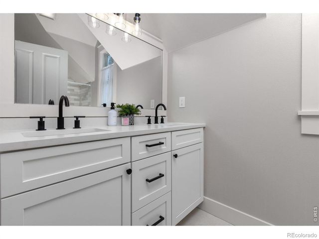 482 W Spruce Street, Louisville, CO 80027