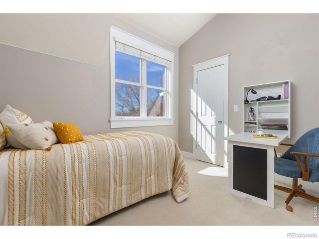 482 W Spruce Street, Louisville, CO 80027