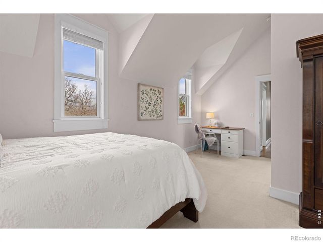 482 W Spruce Street, Louisville, CO 80027