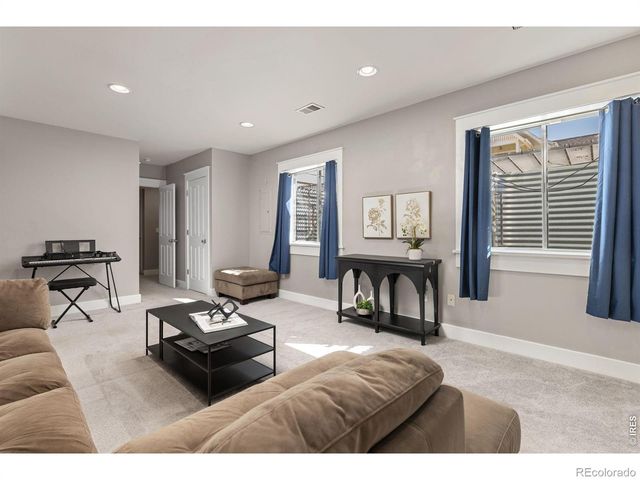 482 W Spruce Street, Louisville, CO 80027