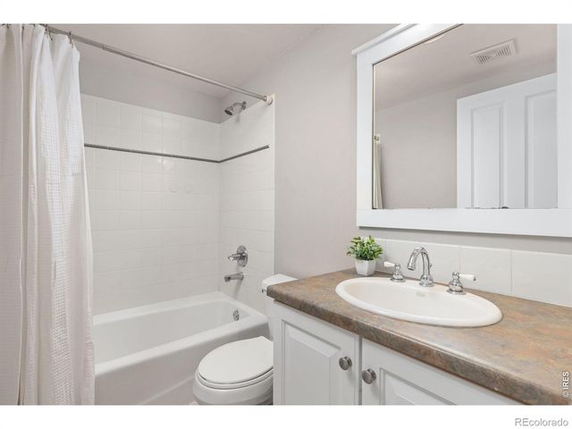 482 W Spruce Street, Louisville, CO 80027