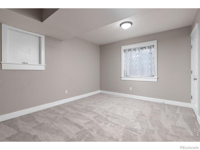 482 W Spruce Street, Louisville, CO 80027