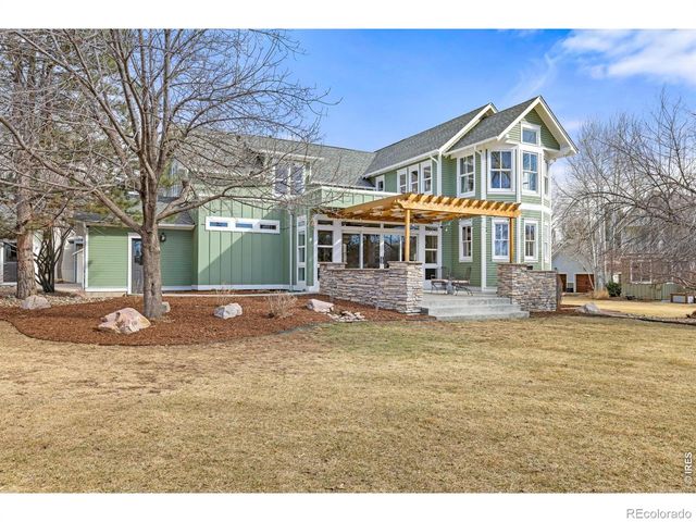 482 W Spruce Street, Louisville, CO 80027