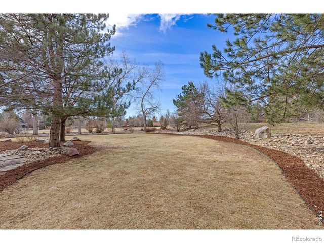 482 W Spruce Street, Louisville, CO 80027