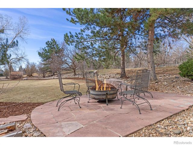 482 W Spruce Street, Louisville, CO 80027