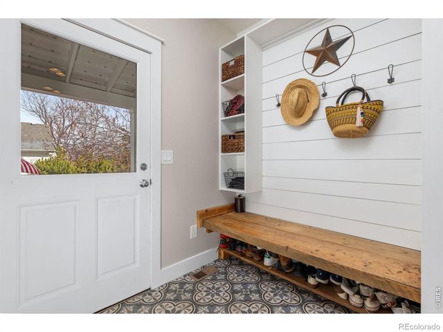 482 W Spruce Street, Louisville, CO 80027