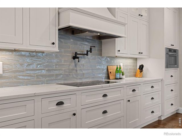 482 W Spruce Street, Louisville, CO 80027