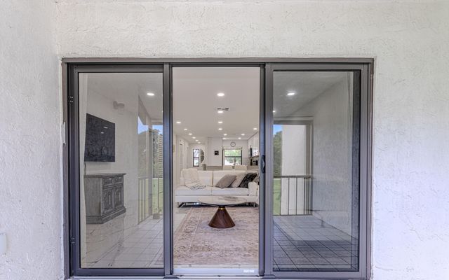 8545 Casa Del Lago F, Boca Raton, FL 33433