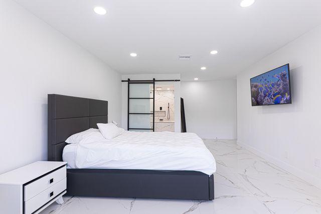 8545 Casa Del Lago F, Boca Raton, FL 33433